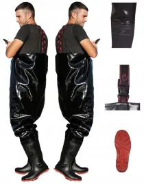 spodniobuty-najmocniejsze-wytrzymale-model-strong