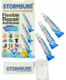 klej-do-woderow-kaloszy-pontonow-namiotow-stormsure-3x5g