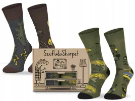 pudelko-skarpet-karp-szczupak-prezent-dla-wedkarza