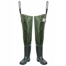 polskie-wodery-stylonowe-wedkarskie-lemigo-roz-43