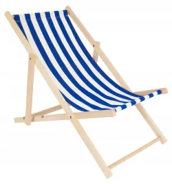 lezak-drewniany-lezaki-plazowe-drewniane-producent