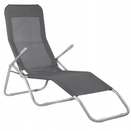 lezak-ogrodowy-krzeslo-na-plaze-fotel-turystyczny-skladany-grawitacyjny