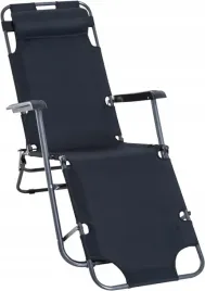 wygodny-skladany-lezak-fotel-az-3-pozycje-3-kolory