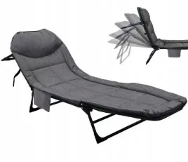 lozko-turystyczne-skladane-lezanka-lezak-materac-lekkie-przenosne-polowe