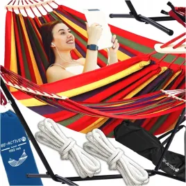 hamak-ze-stelazem-ogrodowy-2-osobowy-hustawka-xxl-wzmocniony-palak-zestaw