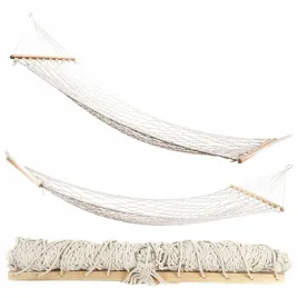 hamak-ogrodowy-hustawka-sznurkowy-ze-stelazem-bujak-siatka-pleciony-bialy