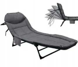 lozko-turystyczne-skladane-lezanka-lezak-materac-lekkie-przenosne-polowe