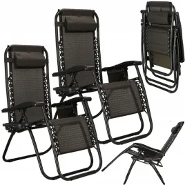 2x-lezak-ogrodowy-plazowy-skladany-lezaki-plazowe-fotel-gravity-turystyczny