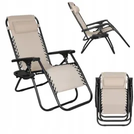 fotel-lezak-ogrodowy-plazowy-skladany-grawitacyjny-solidny-do-120kg