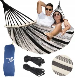 duzy-hamak-dwuosobowy-xxxl-ogrodowy-mocny-etui