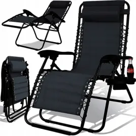 lezak-fotel-ogrodowy-plazowy-rozkladany-regulowany-zero-gravity-lezanka