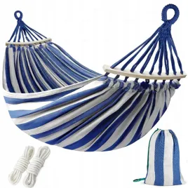 hamak-ze-stelazem-lezak-ogrodowy-mocny-2-osobowy-hustawka-270x150-200kg-wz6