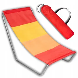 lezak-plazowy-ogrodowy-skladany-fotel-krzeslo-turystyczne-przenosne-torba