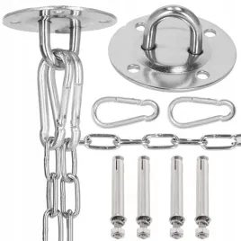 zestaw-montazowy-do-hustawek-hamaka-mocny-hak