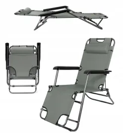 lezak-ogrodowy-fotel-plazowy-tarasowy-skladany-i082