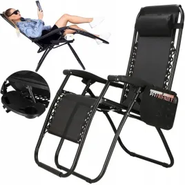 lezak-ogrodowy-plazowy-fotel-skladany-zero-gravity-turystyczny-krzeslo-2w1