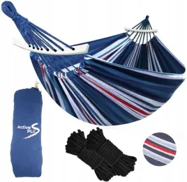 duzy-hamak-dwuosobowy-xxxl-ogrodowy-mocny-etui