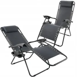 fotel-ogrodowy-lezak-rozkladany-plazowy-krzeslo-kempingowe-3-kolory-gratis