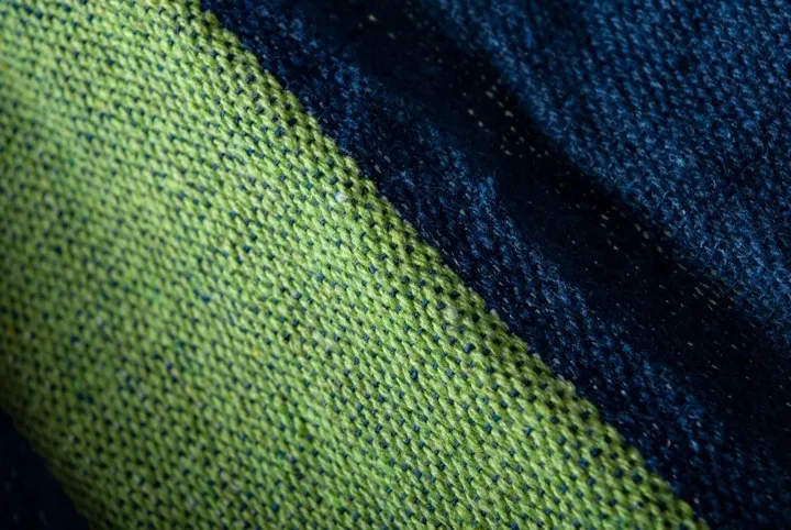 zestaw-stalowy-stelaz-do-hamaka-mocny-xl-hamak-2-osobowy-solidny-stojak