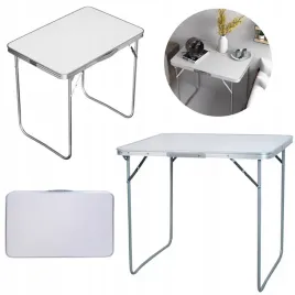 stol-turystyczny-ogrodowy-piknikowy-kempingowy-stolik-skladany-rozkladany