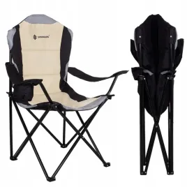 krzeslo-wedkarskie-skladane-turystyczne-na-ryby-kempingowe-fotel-taboret