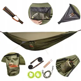 hamak-turystyczny-z-moskitiera-bushcraft-330x150cm