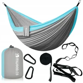 hamak-hustawka-2-osobowy-turystyczny-ogrodowy-wygodny-duzy-lekki-xxl-300kg