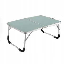 stolik-skladany-turystyczny-pod-namiot-walizka