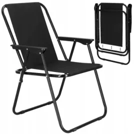 krzeslo-turystyczne-skladane-wedkarskie-fotel-lezak-plazowe-kempingowe