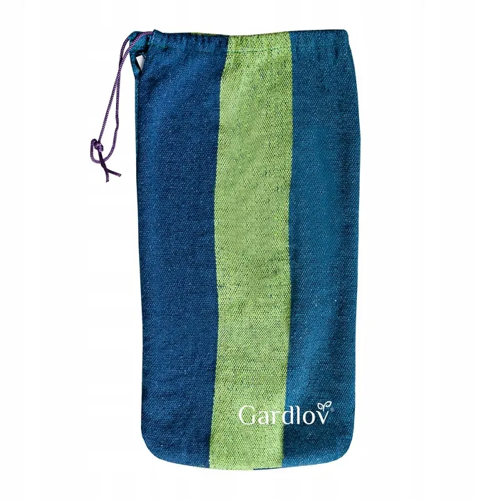 zestaw-stalowy-stelaz-do-hamaka-mocny-xl-hamak-2-osobowy-solidny-stojak