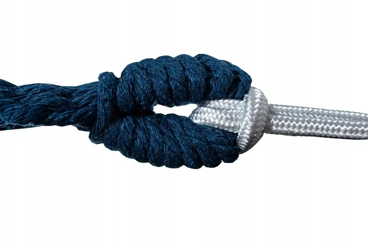 zestaw-stalowy-stelaz-do-hamaka-mocny-xl-hamak-2-osobowy-solidny-stojak-rodzaj-stelaz-stan-opakowania-oryginalne