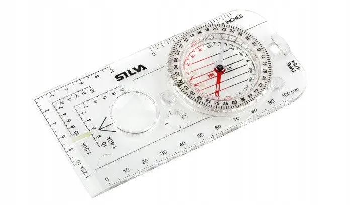 kompas-silva-mapowy-ranger-4-6400-37582