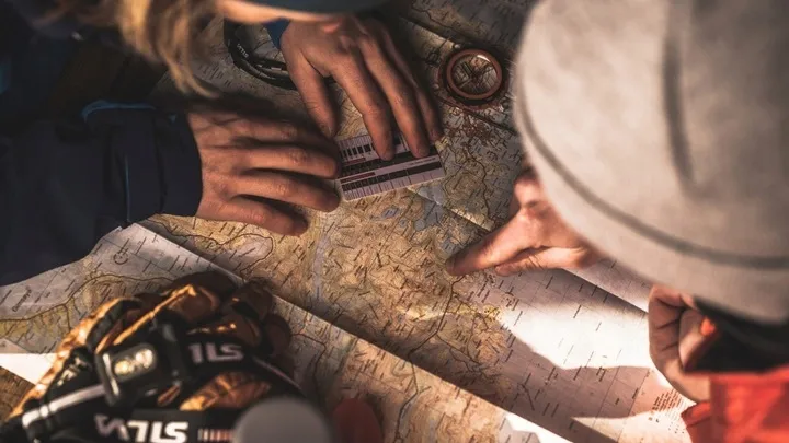 kompas-expedition-s-silva