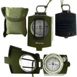 profesjonalny-metalowy-kompas-wojskowy-busola-pryzmatyczny-2w1-mapowy-jbt