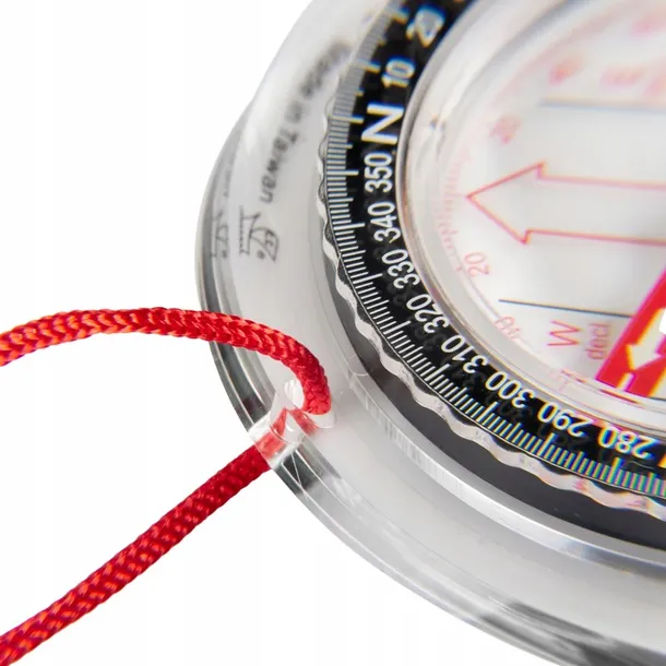 kompas-helikon-scout-mk2-transparent-skala-linijki-1-24-000-1-25-000-1-50-000-1-62-500