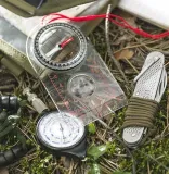 kompas-helikon-scout-mk2-transparent-stan-nowy