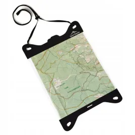 mapnik-wodoodporny-map-case-wp-m-fjord-nansen