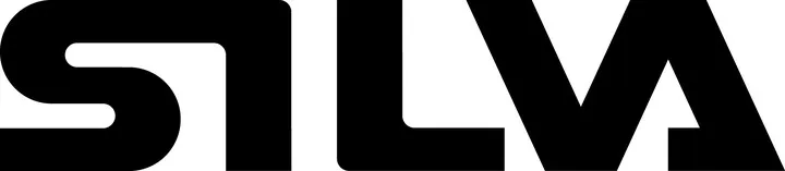 kompas-mapowy-3nl-360-silva-37583