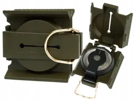 kompas-turystyczny-busola-metalowy-mil-tec-us-ranger-podswietlany-olive
