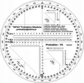 protraktor-taktyczny-v4-skale-mapy-1-25-1-50-1-100