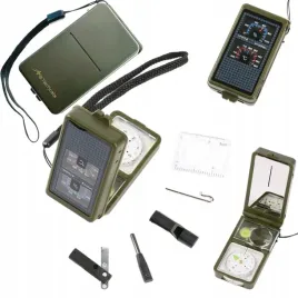 profesjonalny-kompas-wielofunkcyjny-wojskowy-turystyczny-survival-dioda-led