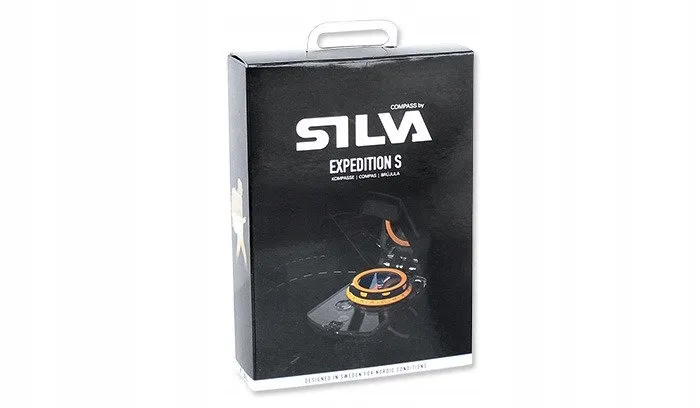 kompas-expedition-s-silva