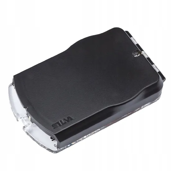 kompas-expedition-s-silva-wysokosc-2-cm