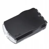 kompas-expedition-s-silva-wysokosc-2-cm