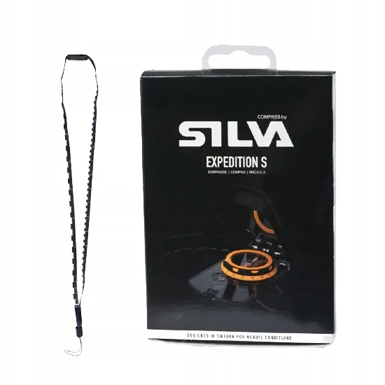 kompas-expedition-s-silva-waga-77-g