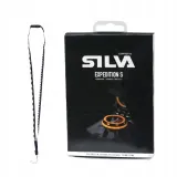 kompas-expedition-s-silva-waga-77-g