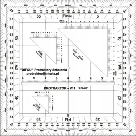 protraktor-taktyczny-v11-skale-mapy-1-25-1-50-1-100