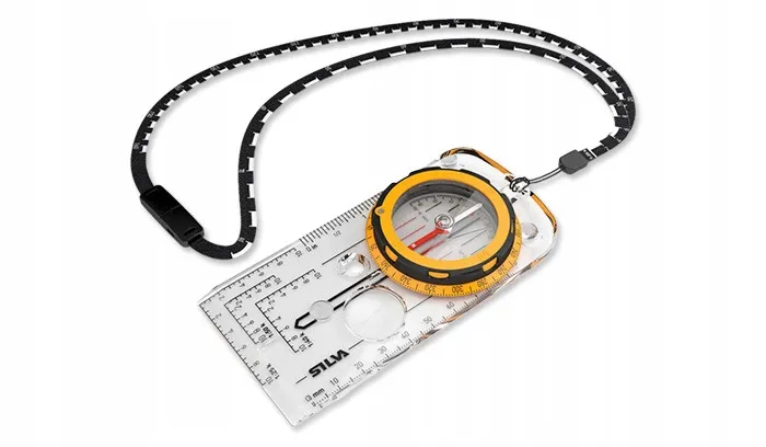 kompas-expedition-silva