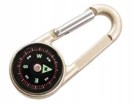 karabinczyk-bcb-z-kompasem-i-termometrem-3w1