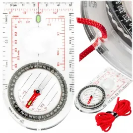 kompas-wojskowy-mapowy-turystyczny-busola-helikon-scout-mk2-transparent
